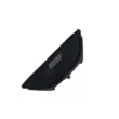 Дыхательная маска 509 Delta R4 (Black OS)
