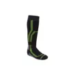 Носки Klim Aggressor Sock 3.0 6005-002 (Black/Hi-Vis XL)