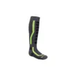 Носки Klim Aggressor Sock 2.0 3118-004 (Asphalt/Hi-Vis XL)