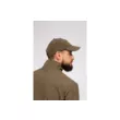 Бейсболка King Hunter  (Green One size)