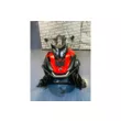 Снегоход Ski-Doo Skandic SWT 900ACE vin б/у