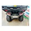 Квадроцикл Sportsman Touring XP 1000 2021 б/у (, , , )