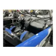 Квадроцикл BRP Maverick XRS 900 Turbo RR SA пробег 180 км (, , , )