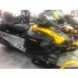Снегоход Ski-Doo SKANDIC Sport 600 EFI DELE 2023