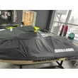Чехол для гидроцикла BRP Sea-Doo GTX/RXT/Wake 170/230/300/325