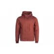 Худи FHM Wave zip