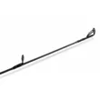 Удилище Narval Frost Ice Rod Gen.2 77cm