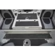 Катер NorthSilver Husky 630 SF
