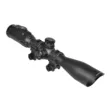 Прицел Leapers AccuShot 3-12х44 AO MilDot