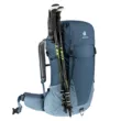 Рюкзак Deuter 2021-22 Futura 32 (б/р)