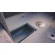 Катер NorthSilver 610 Fish Premium