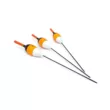 Поплавок Namazu Pro 112-030 вес 3 гр