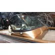 Катер NorthSilver 545 Fish Sport 21