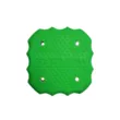 Выниматель для стрел Centershot Flex Arrow Puller Regular Green