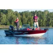 Катер NorthSilver 610 Fish Premium