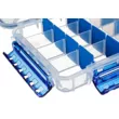Коробочка Flambeau WP4005