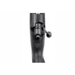 Карабин Sabatti ROVER 870 к.308 Win пластик 560мм Thumbhole