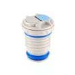 Термос Thermos FBB-1000B SBK 1.0 л