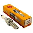 Свеча зажигания NGK LMAR6A-9 5946 94701-00423, 947010042300