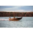 Катер NorthSilver 615 Fish Sport 20-21