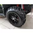 Квадроцикл AODES Pathcross ATV 1000 L LTD EPS