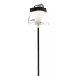 Фонарь кемпинговый антимоскитный Lamp Athena CLL-781