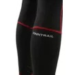 Термобелье Finntrail Thermo-S W 6305