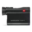 Лазерный дальномер Leica Rangemaster 2400-R CRF