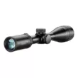 Прицел Hawke Airmax 3-9x40 AO сетка AMX