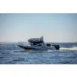 Катер NorthSilver Eagle Cabin 655