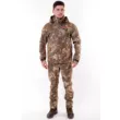 Костюм Triton PRO -5 SoftShell, 2022/1