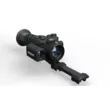 Прицел тепловизионный VENOX Patriot LRF