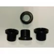 Комплект втулок без пальцев дубль CAN-AM GA-ABK62 703500875\706200181 G1 G2