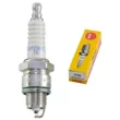 Свеча зажигания NGK BPZ8HS-15 3180 (ПЛМ Mercury)