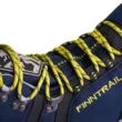 Ботинки Finntrail Sportsman 5199