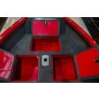 Катер NorthSilver 585 Fish Sport 21