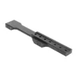 Кронштейн Sightmark Weaver с выносом для WRAITH SM18011.01