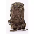Рюкзак Triton Pro Hunt 45-90L