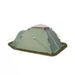 Палатка Maverick быстросборная COMFORT 2
