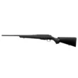 Карабин Tikka T3X Lite к.308Win