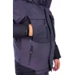 Костюм NovaTex Yukon Grayling Tаслан