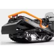 Снегоход Lynx 69 Ranger STD 900 ACE 2024