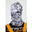 Балаклава Термокрафт (Interlock + флис) TRITONGEAR