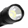 Фонарь VIDEX карманный VLF-A406 CREE XHP50.2, 20W. 3.7V 4.0Ah, 220B, дальность 200м
