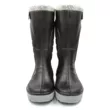 Сапоги POWERBOOTS HIGH (Черный 46-47)