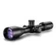 Прицел Hawke Vantage 30 WA 4-16x50 IR SF