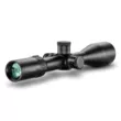 Прицел Hawke Vantage 30 WA 4-16x50 IR SF