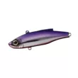 Раттлин Daiwa Morethan Salt V72S