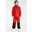 Куртка Bask Kids Cody дет.