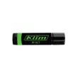 Бальзам для губ Klim Lip Balm в ассортименте